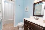 8743 Thomas Drive - Photo 8