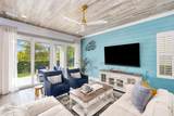 23 Calla Way - Photo 1