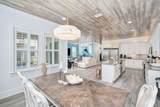 23 Calla Way - Photo 10