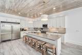 23 Calla Way - Photo 11