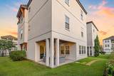 23 Calla Way - Photo 12