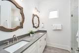 23 Calla Way - Photo 13