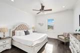 23 Calla Way - Photo 14