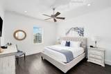 23 Calla Way - Photo 15