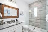 23 Calla Way - Photo 16
