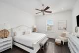 23 Calla Way - Photo 17