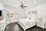 23 Calla Way - Photo 18