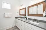 23 Calla Way - Photo 19