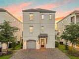 23 Calla Way - Photo 2