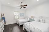 23 Calla Way - Photo 20