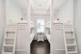 23 Calla Way - Photo 21