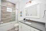 23 Calla Way - Photo 22
