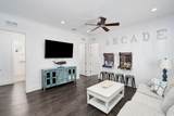 23 Calla Way - Photo 23