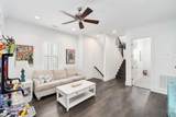 23 Calla Way - Photo 24