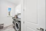 23 Calla Way - Photo 25