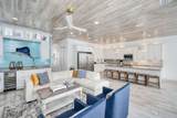 23 Calla Way - Photo 3