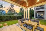 23 Calla Way - Photo 5