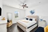 23 Calla Way - Photo 6