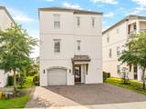 23 Calla Way - Photo 8