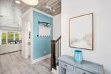 23 Calla Way - Photo 9