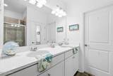 8831 Attitude Avenue - Photo 16