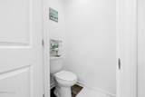 8831 Attitude Avenue - Photo 17