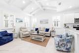 8831 Attitude Avenue - Photo 9
