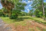 52 Wilson Street - Photo 10