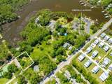 52 Wilson Street - Photo 14