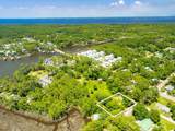52 Wilson Street - Photo 15