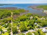 52 Wilson Street - Photo 16