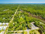 52 Wilson Street - Photo 20