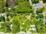 52 Wilson Street - Photo 21