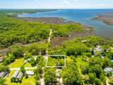 52 Wilson Street - Photo 23