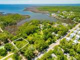 52 Wilson Street - Photo 24