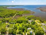 52 Wilson Street - Photo 27