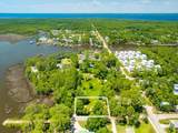 52 Wilson Street - Photo 29