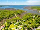 52 Wilson Street - Photo 30