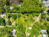 52 Wilson Street - Photo 31