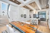 13 Tyler Drive - Photo 10