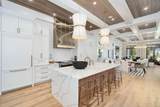 13 Tyler Drive - Photo 11