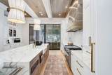 13 Tyler Drive - Photo 12