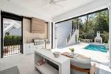 13 Tyler Drive - Photo 13