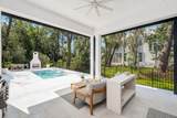 13 Tyler Drive - Photo 14