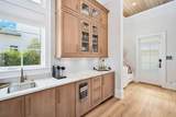 13 Tyler Drive - Photo 15