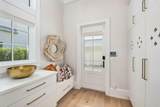 13 Tyler Drive - Photo 16