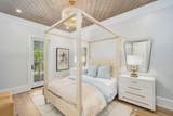 13 Tyler Drive - Photo 17