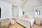13 Tyler Drive - Photo 18