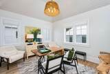 13 Tyler Drive - Photo 19
