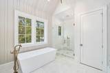 13 Tyler Drive - Photo 21